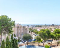 Вторичное жилье - Вилла - Orihuela-Costa - Вилламартин