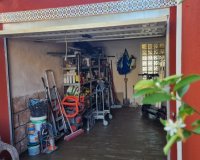 Вторичное жилье - Вилла - Orihuela-Costa - Вилламартин