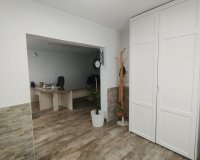 Вторичное жилье - Вилла - Orihuela-Costa - Вилламартин