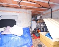 Вторичное жилье - Вилла - Orihuela-Costa - Вилламартин