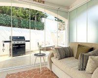 Вторичное жилье - Вилла - Orihuela-Costa - Вилламартин