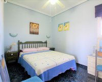 Вторичное жилье - Вилла - Orihuela-Costa - Вилламартин