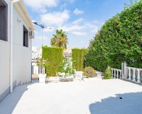 Вторичное жилье - Вилла - Orihuela-Costa - Вилламартин