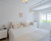 Вторичное жилье - Вилла - Orihuela-Costa - Вилламартин