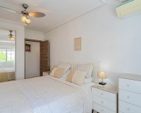 Вторичное жилье - Вилла - Orihuela-Costa - Вилламартин
