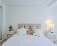 Вторичное жилье - Вилла - Orihuela-Costa - Вилламартин