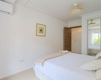 Вторичное жилье - Вилла - Orihuela-Costa - Вилламартин