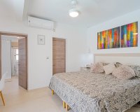 Вторичное жилье - Вилла - Orihuela-Costa - Вилламартин