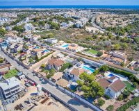 Вторичное жилье - Вилла - Orihuela-Costa - Вилламартин