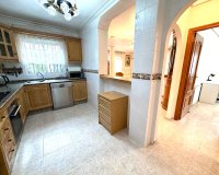 Вторичное жилье - Вилла - Orihuela-Costa - Вилламартин