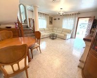 Вторичное жилье - Вилла - Orihuela-Costa - Вилламартин