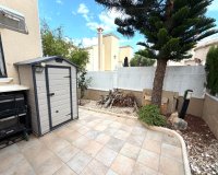 Вторичное жилье - Вилла - Orihuela-Costa - Вилламартин