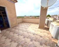 Вторичное жилье - Вилла - Orihuela-Costa - Вилламартин