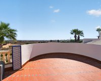 Вторичное жилье - Вилла - Orihuela-Costa - Вилламартин