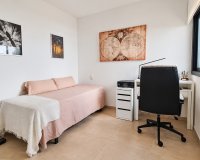 Вторичное жилье - Вилла - Orihuela-Costa - Вилламартин