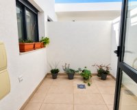 Вторичное жилье - Вилла - Orihuela-Costa - Вилламартин
