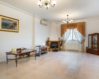 Вторичное жилье - Вилла - Orihuela-Costa - Villas Andrea