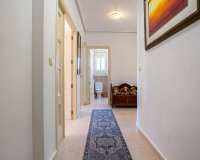 Вторичное жилье - Вилла - Orihuela-Costa - Villas Andrea