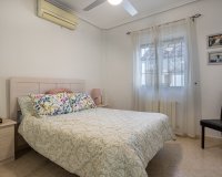 Вторичное жилье - Вилла - Orihuela-Costa - Villas Andrea