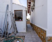 Вторичное жилье - Вилла - Orihuela-Costa - Villas Andrea