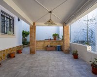 Вторичное жилье - Вилла - Orihuela-Costa - Villas Andrea