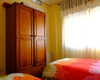 Вторичное жилье - Вилла - Ориуэла - Correntías Medias