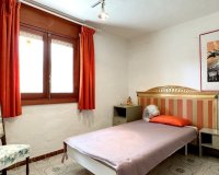 Вторичное жилье - Вилла - Ориуэла Коста  - Ла Зения