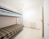 Вторичное жилье - Вилла - Ориуэла Коста  - Лас Филипинас