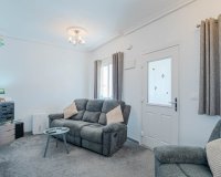 Вторичное жилье - Вилла - Ориуэла Коста  - Лос Альтос