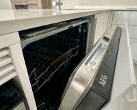 Вторичное жилье - Вилла - Ориуэла Коста  - Лос Альтос