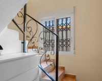 Вторичное жилье - Вилла - Ориуэла Коста  - Playa Flamenca