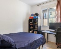 Вторичное жилье - Вилла - Ориуэла Коста  - Вилламартин