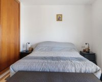 Вторичное жилье - Вилла - Ориуэла Коста  - Вилламартин