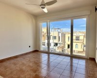 Вторичное жилье - Вилла - Ориуэла Коста  - Вилламартин