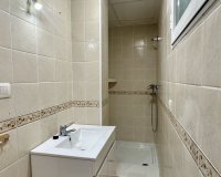 Вторичное жилье - Вилла - Ориуэла Коста  - Вилламартин