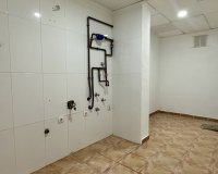 Вторичное жилье - Вилла - Ориуэла Коста  - Вилламартин