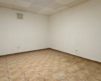 Вторичное жилье - Вилла - Ориуэла Коста  - Вилламартин