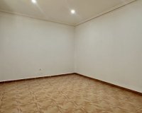 Вторичное жилье - Вилла - Ориуэла Коста  - Вилламартин