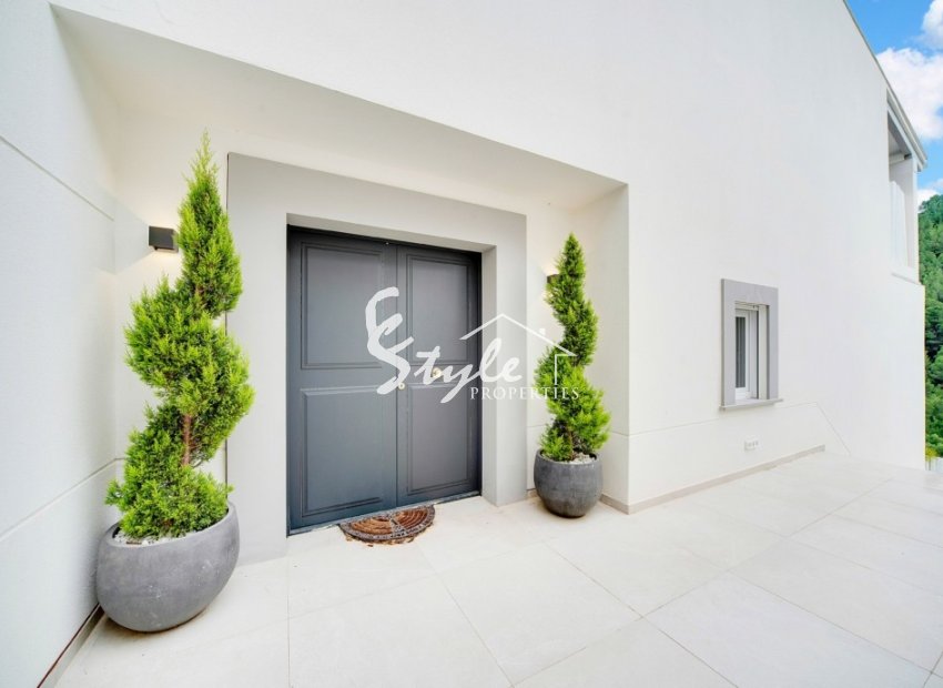 Вторичное жилье - Вилла - Palma - SON VIDA