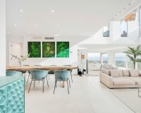 Вторичное жилье - Вилла - Palma - SON VIDA