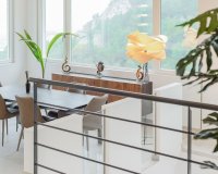 Вторичное жилье - Вилла - Palma - SON VIDA