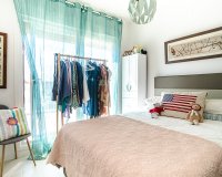 Вторичное жилье - Вилла - Pilar de la Horadada - Пилар де Орадада