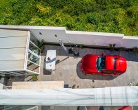 Вторичное жилье - Вилла - Pilar de la Horadada - Пилар де Орадада