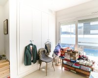 Вторичное жилье - Вилла - Pilar de la Horadada - Пилар де Орадада