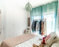 Вторичное жилье - Вилла - Pilar de la Horadada - Пилар де Орадада