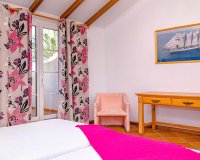 Вторичное жилье - Вилла - Pilar de la Horadada - Пилар де Орадада