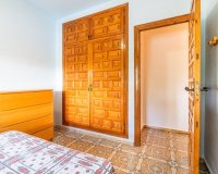 Вторичное жилье - Вилла - Pilar de la Horadada - Pinar de Campoverde