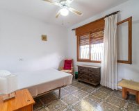 Вторичное жилье - Вилла - Pilar de la Horadada - Pinar de Campoverde