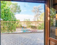 Вторичное жилье - Вилла - Pilar de la Horadada - Pinar de Campoverde