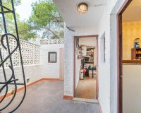 Вторичное жилье - Вилла - Pilar de la Horadada - Pinar de Campoverde